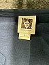 Anne Klein Black Long Sleeve Blouse Size L - photo 7