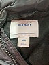 Old Navy 100% Nylon Black Vest Size 8 - photo 3