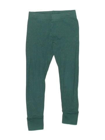 Gap Kids Casual Pants (view 1)