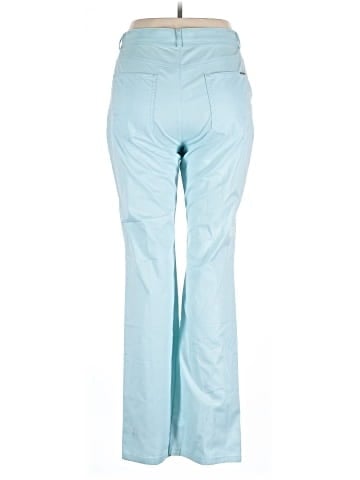 Escada Sport Casual Pants (view 2)