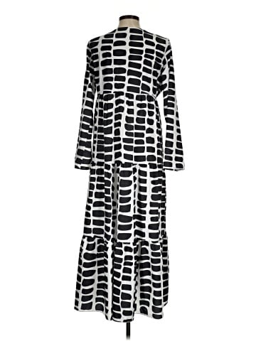 Unbranded Casual Dress (view 2)