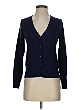 Banana Republic Factory Store Cardigan (view 1)
