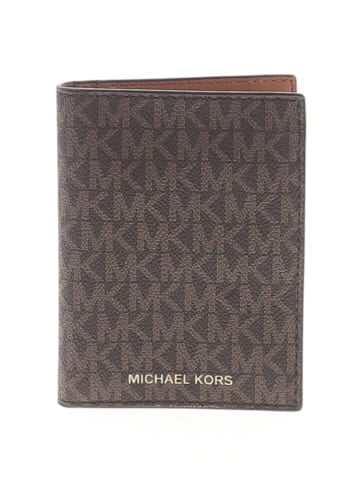 MICHAEL Michael Kors Card Holder  (view 1)