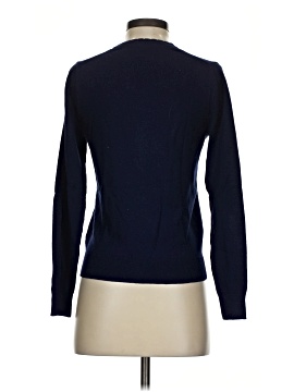 Banana Republic Factory Store Cardigan (view 2)