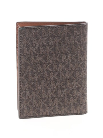 MICHAEL Michael Kors Card Holder  (view 2)