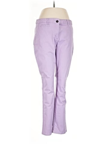 Boden Casual Pants (view 1)