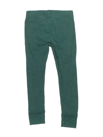 Gap Kids Casual Pants (view 2)