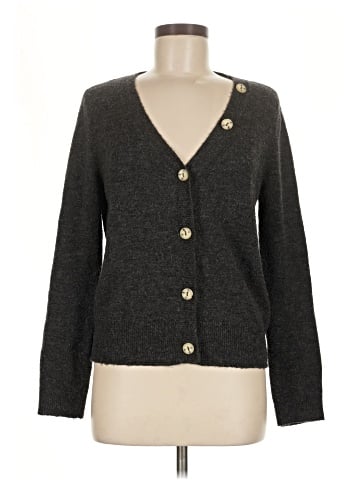 Mo:Vint Cardigan (view 1)