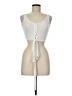 Olivaceous Ivory Tank Top Size M - photo 1
