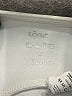 Tonic Solid Ivory Skort Size XS - photo 3