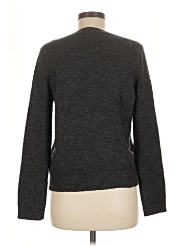 Mo:Vint Cardigan (view 2)