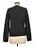 Mo:Vint Gray Cardigan Size M - photo 2