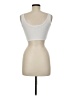 Olivaceous Ivory Tank Top Size M - photo 2