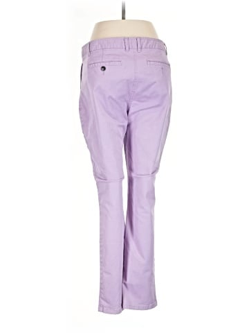 Boden Casual Pants (view 2)