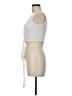 Olivaceous Ivory Tank Top Size M - photo 5