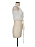 Olivaceous Ivory Tank Top Size M - photo 4