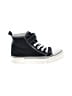 Unbranded Black Sneakers Size EU 29 / US 11 1/2 (kids) - photo 1
