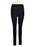 Forever 21 Black Active Pants Size L - photo 1