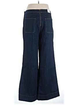 J.Crew Casual Pants (view 2)