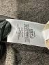 Express Ivory Blazer Size M - photo 7