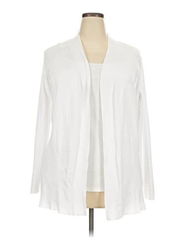 Lety & Me Cardigan (view 1)