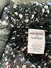 Melrose and Market Tweed Black Pullover Sweater Size L - photo 7