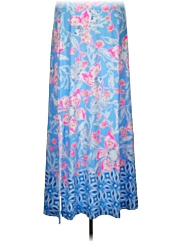 Lilly Pulitzer Casual Skirt (view 1)