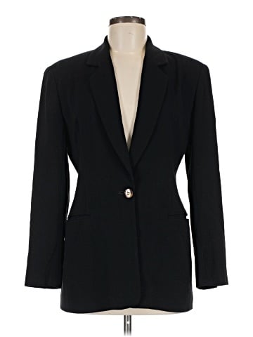 Clifford & Wills Wool Blazer (view 1)