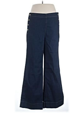 J.Crew Casual Pants (view 1)