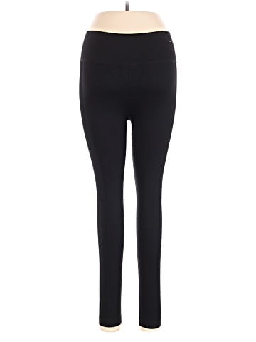 Forever 21 Active Pants (view 2)