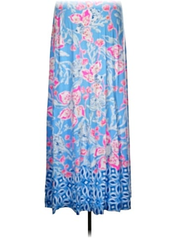 Lilly Pulitzer Casual Skirt (view 2)