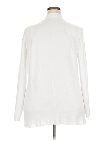 Lety & Me Cardigan (view 2)