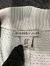 Sincerely Jules Polka Dots Ivory Shorts Size XS - photo 3