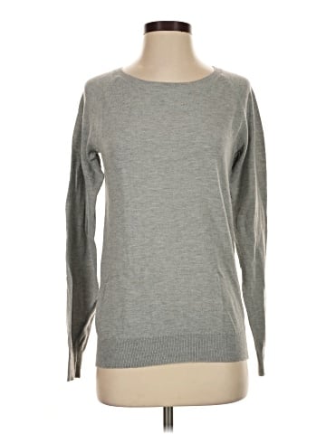 Brixon Ivy Pullover Sweater (view 1)