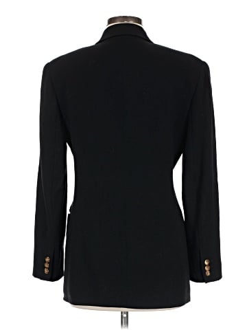 Clifford & Wills Wool Blazer (view 2)