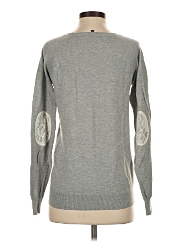 Brixon Ivy Pullover Sweater (view 2)