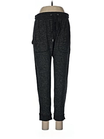 Out From Under Casual Pants (view 1)
