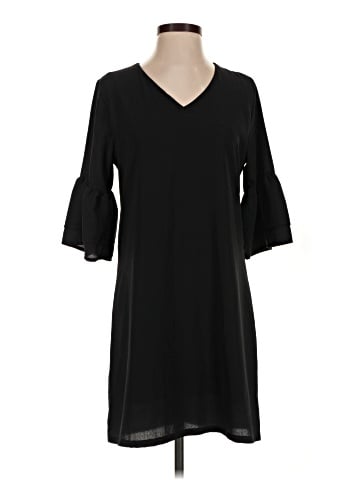 Belongsci Casual Dress (view 1)