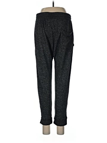 Out From Under Casual Pants (view 2)