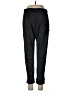 Out From Under Tweed Black Gray Casual Pants Size M (estimated) - photo 2