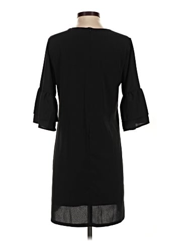 Belongsci Casual Dress (view 2)