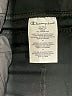 Champion Black Active Pants Size L - photo 4