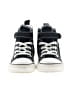 Unbranded Black Sneakers Size EU 29 / US 11 1/2 (kids) - photo 2