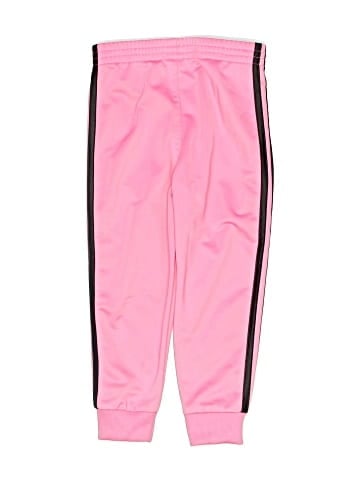 Adidas Track Pants (view 2)
