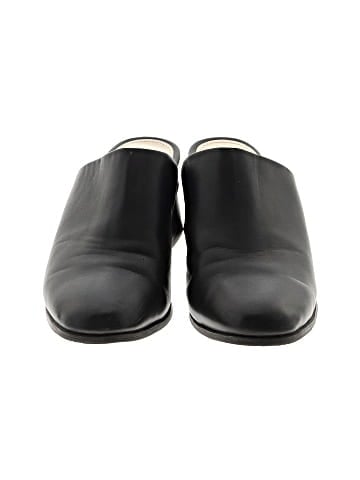 Anne Klein Mule/Clog (view 2)