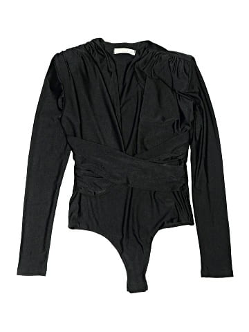 O. Vianca Bodysuit (view 1)