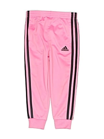 Adidas Track Pants (view 1)
