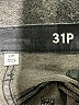 Assorted Brands Black Jeans Size 31 waist (petite) - photo 4