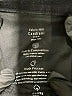 Assorted Brands Black Jeans Size 31 waist (petite) - photo 6