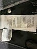 Assorted Brands Black Jeans Size 31 waist (petite) - photo 7